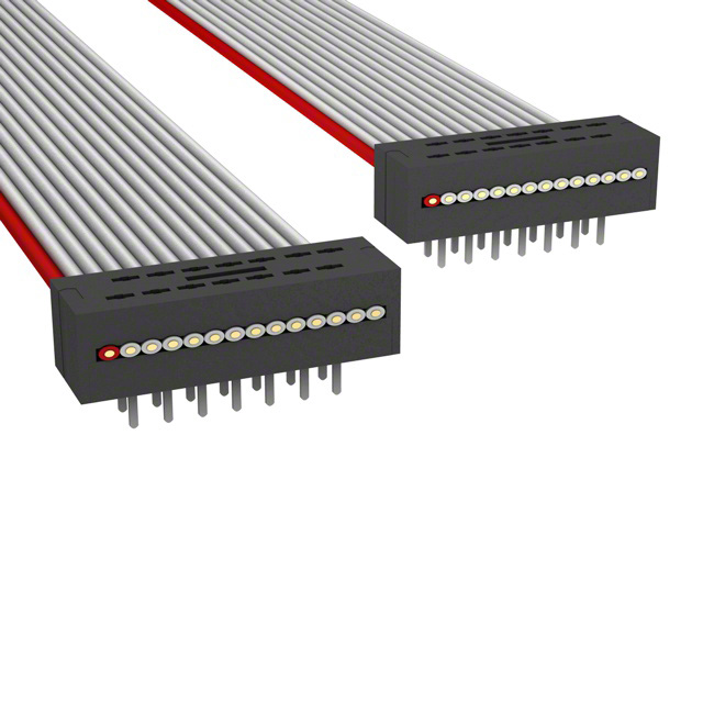 A8MMS-1436G - AxMMS-14 G