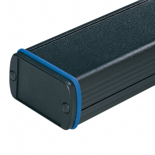 ABP6000100SET - ABP6000100SET