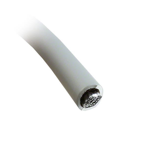 HF659/10 - HF659/10SF