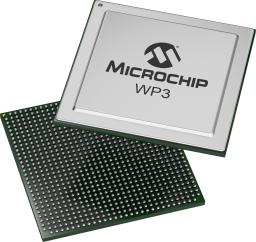 WP32C2W3EFEI-320B2 - B1BGA / 896