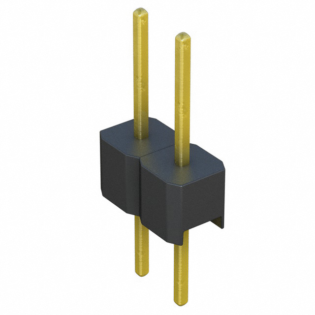 PRPN021PAEN - PRPN021PAEN