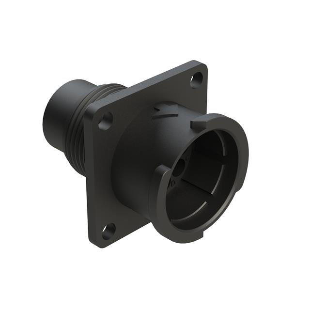 FLS012N8P03 - FLS012N8P03