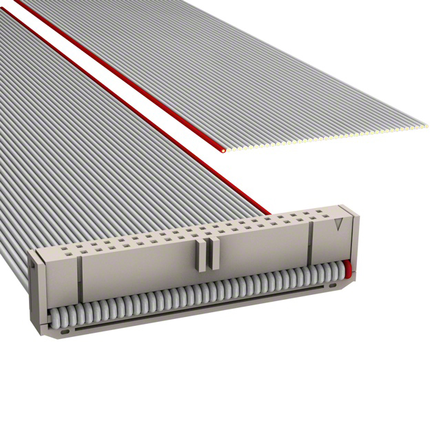 M1UXK-4036J - M1xXK-40 G