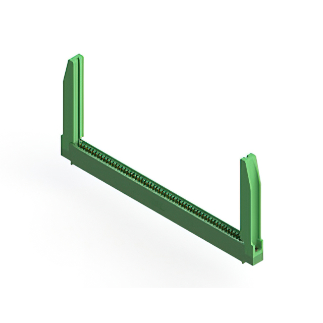 345-058-524-478 - 345-058-524-478