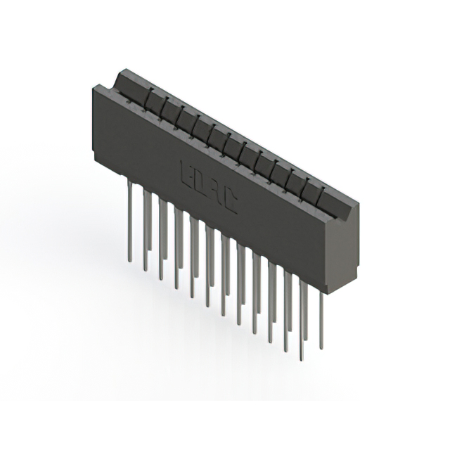 737-024-541-206 - 737-024-541-206