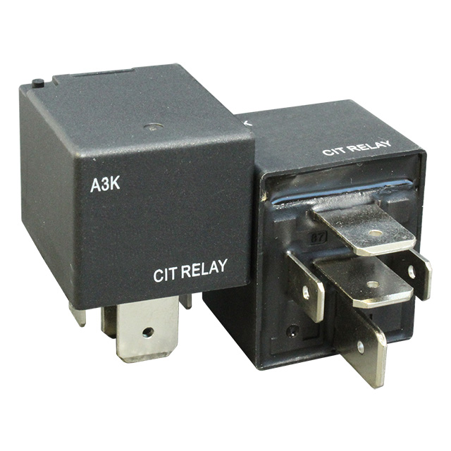 A3K1ASQ12VDC1.6 - A3K