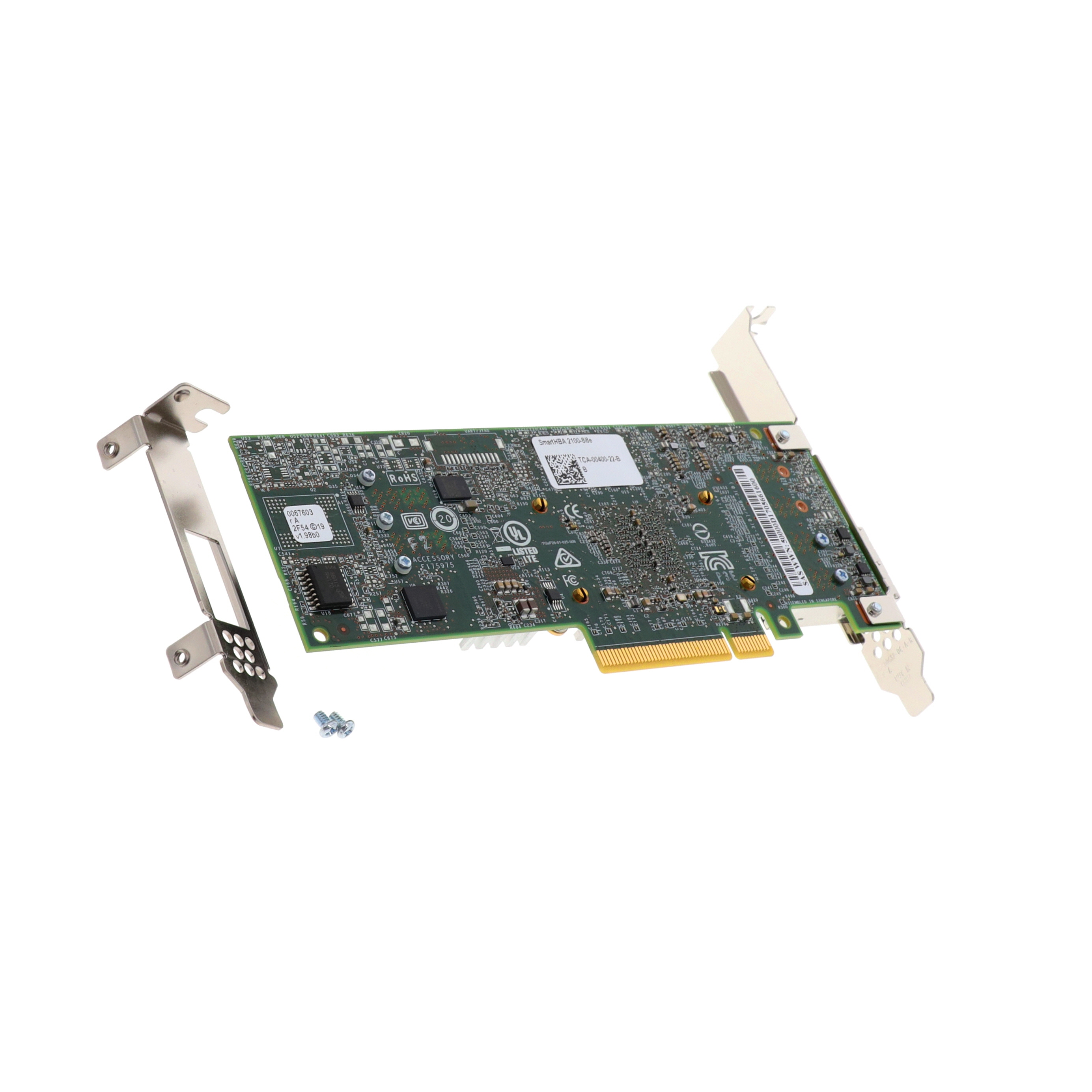 2301900-R - 2301900-R