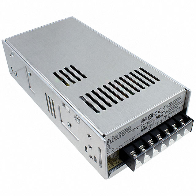 PMF-24V200WCGB - PMF-24VxxxWCGB