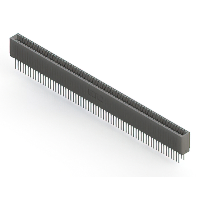 745-132-522-201 - 745-132-522-201