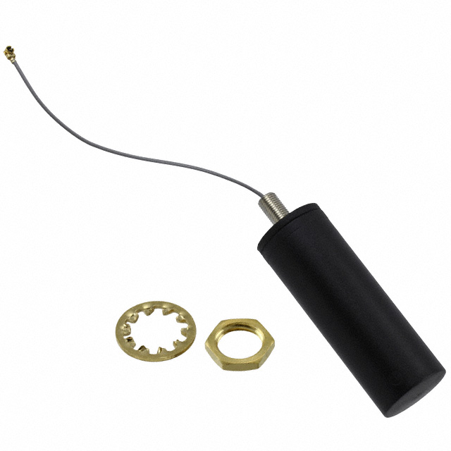 TANGO45/0.1M/IPEX/S/S/29 - TANGO45/0.1M/IPEX/S/S/29