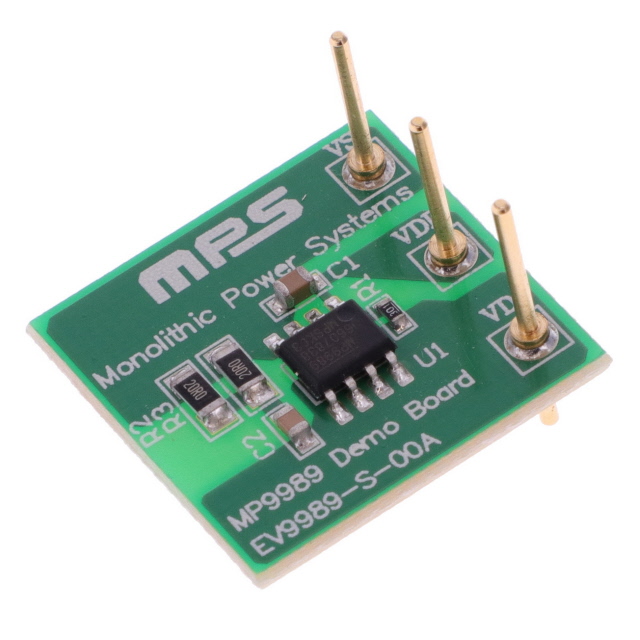 EV9989-S-00A - EV9989-S-00A