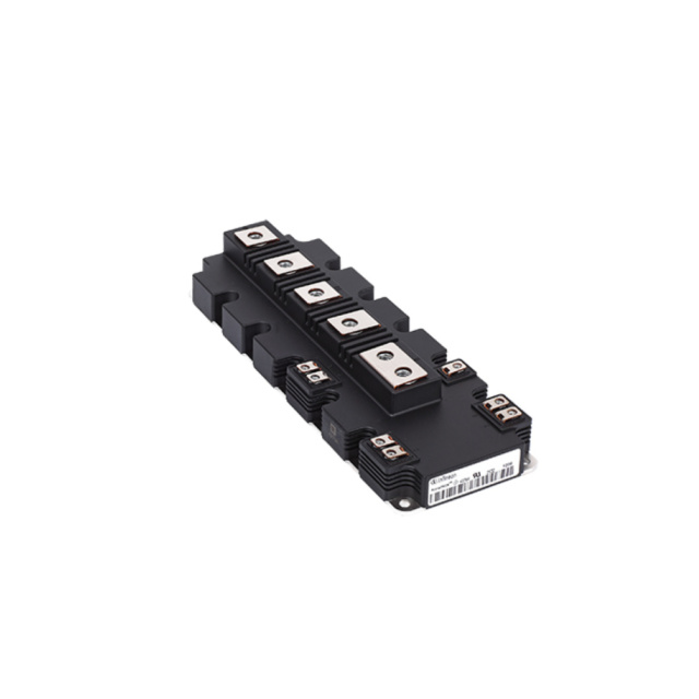 DF1000R17IE4DB2BOSA1 - PrimePACK3