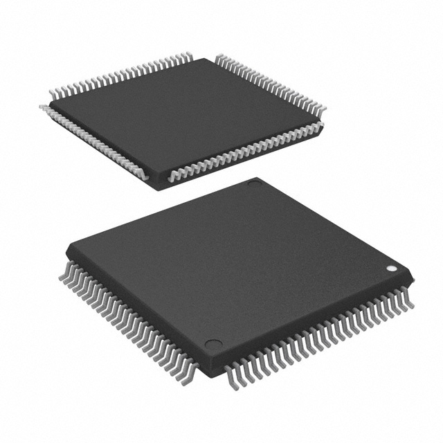 UPD70F3752GC-UEU-AX - 100-LQFP