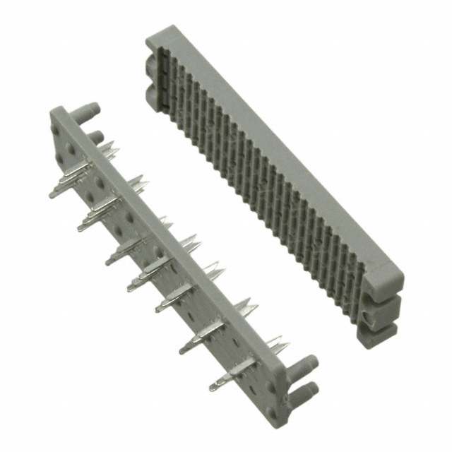 3434-0000T - 3434-0000T