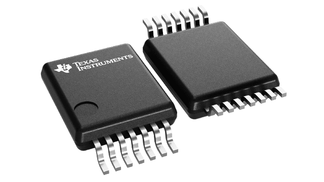 SN74LVC04ADGVR - https://ti.com/content/dam/ticom/images/products/package/d/dgv0014a.png
