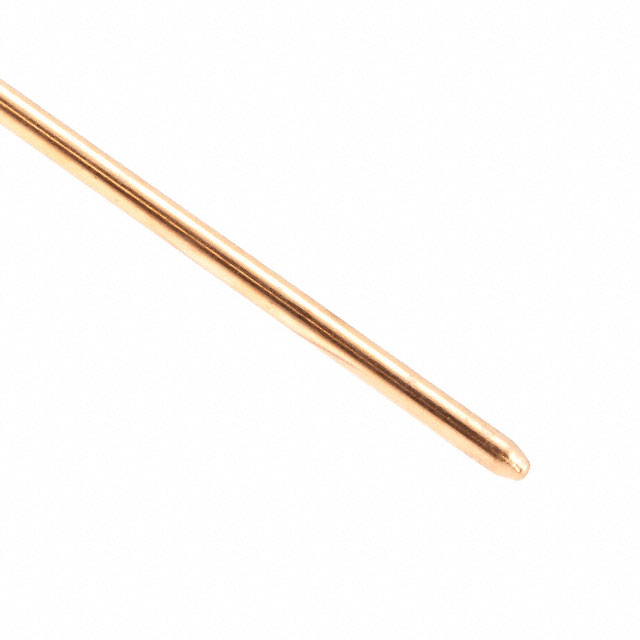 ATS-HP-D4L200G30W-001 - ATS-HP-Dx