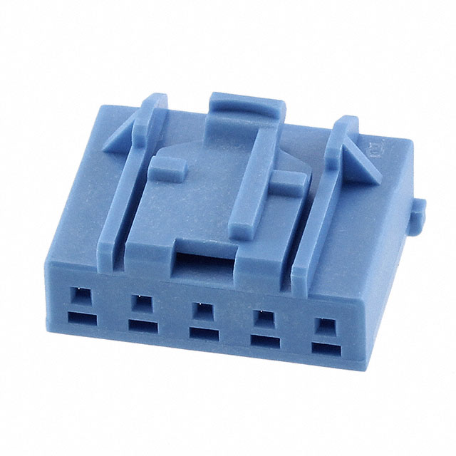 5-1971793-2 - 5-1971793-2