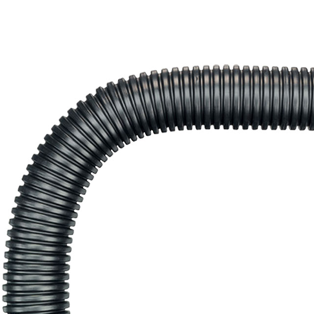 83101054 - WIRELOOMHOSE