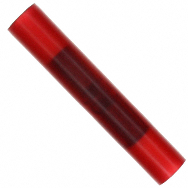 BSN18-C - BSN18-C