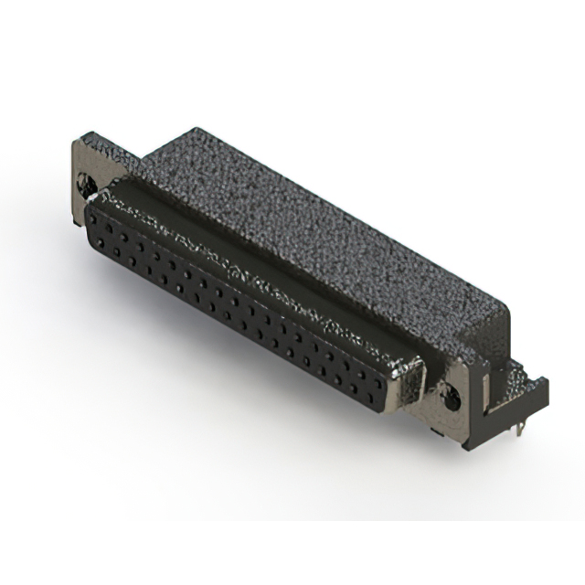 630-037-640-042 - 630-037-640-042