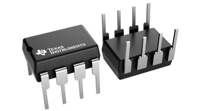 TL072CP - https://ti.com/content/dam/ticom/images/products/package/p/p0008a.png
