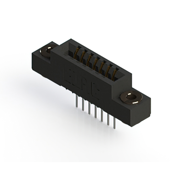 391-007-522-103 - 391-007-522-103