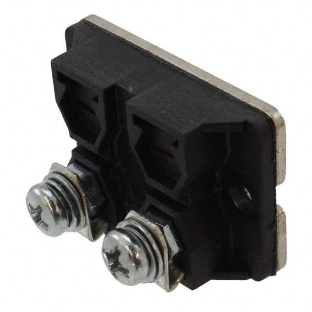 BDS2A1004R7K - BDS, CGS