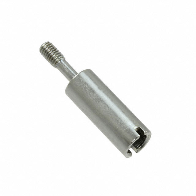 T0931006527-000 - T0931006527-000