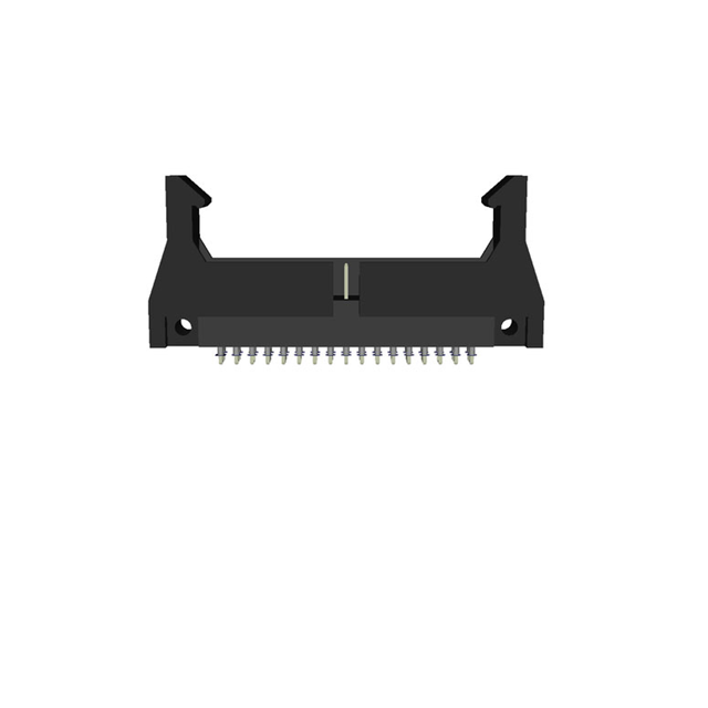 3110-20-001-13-00 - 3110-10-001-13-00