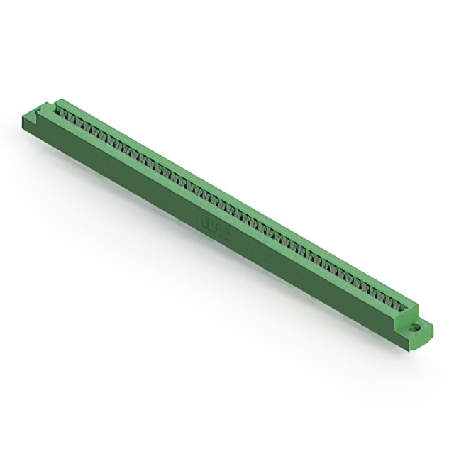 316-043-420-104 - 316-043-420-104