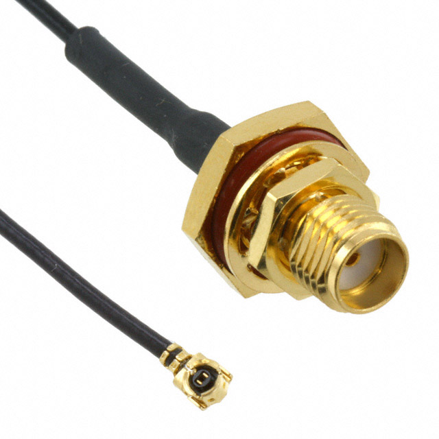 336303-13-0200 - 336303-13-0xxx