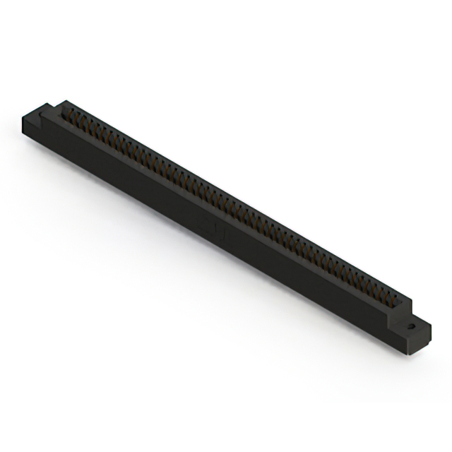 391-102-524-202 - 391-102-524-202