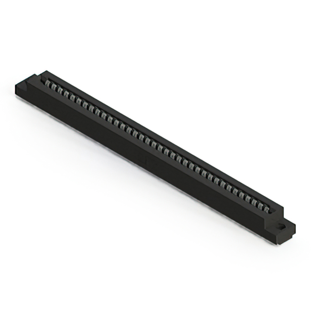 857-036-453-104 - 857-036-453-104