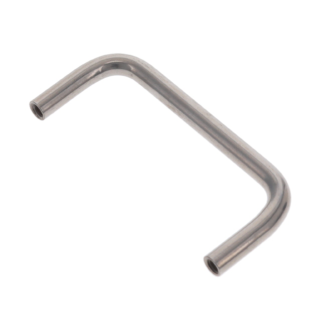 8074-632-SS - 8074-632-SS