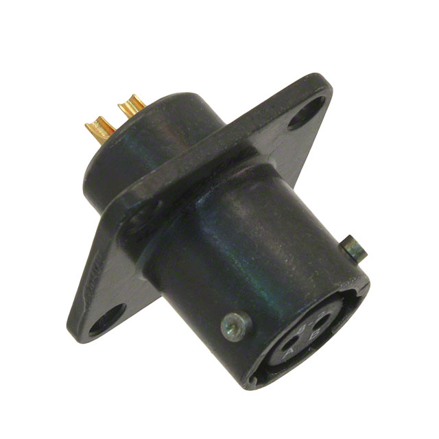 PT02A-8-2S - PT02A-8-2S