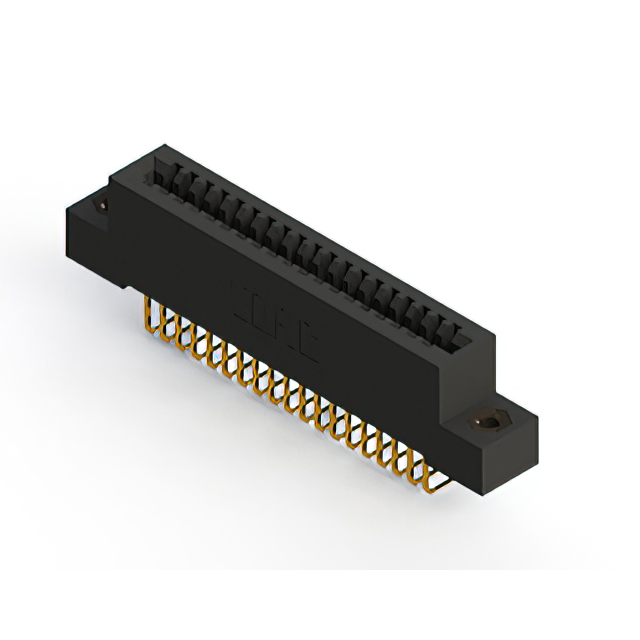 892-019-558-108 - 892-019-558-108