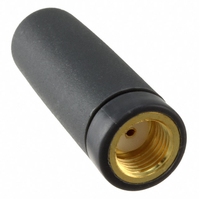 DELTA8A/X/SMAM/RP/S/17 - GREY - DELTA8A/X/SMAM/RP/S/17-GREY