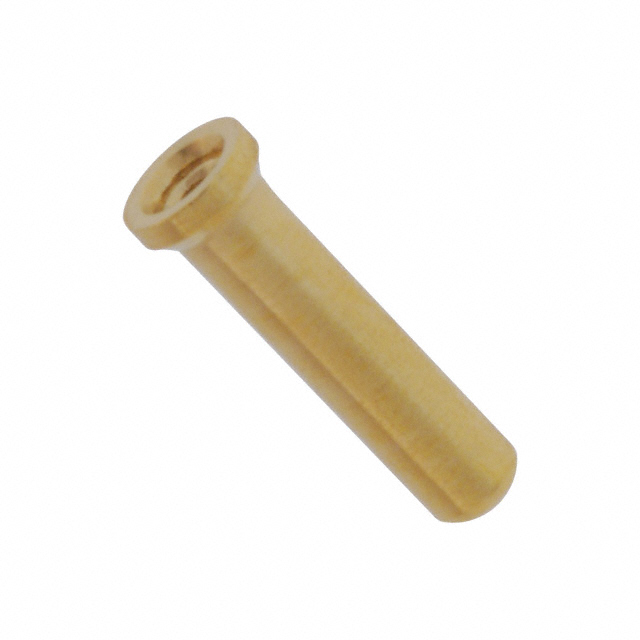 0552-2-15-15-11-27-10-0 - 0552-2-15-15-11-27-10-0