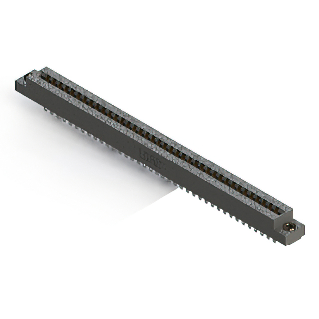 356-038-500-103 - 356-038-500-103