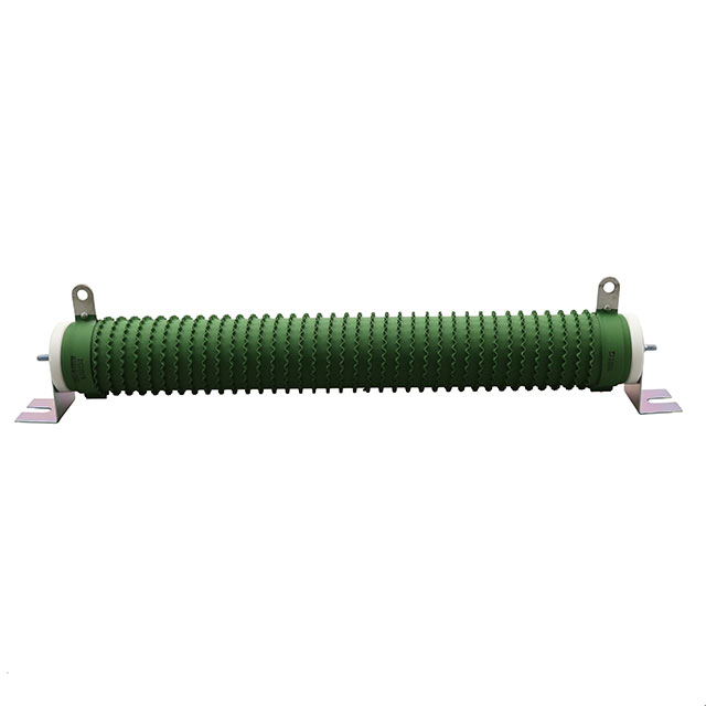 BR1K2W6P8 - BR1K2W6P8