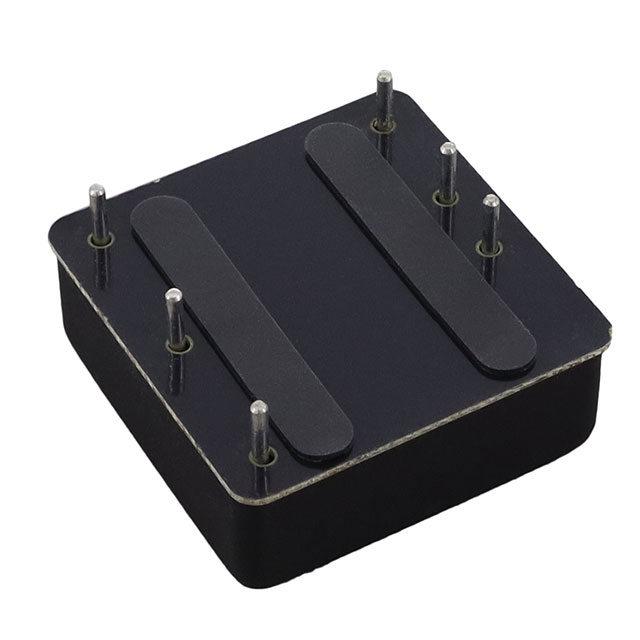 PKE5311PI - PKE5311PI