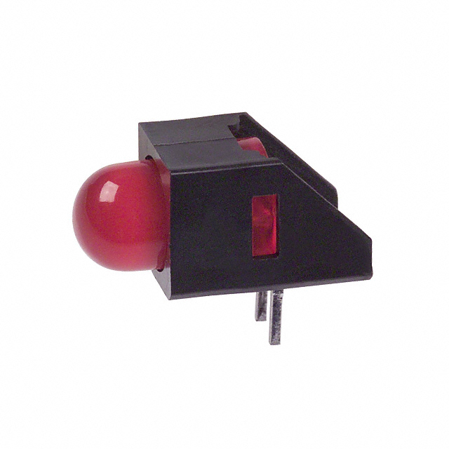 SSF-LXH104HD-5V - SSF-LXH104ID