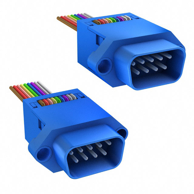 C7MMS-0906M - C7MMS-09xxM