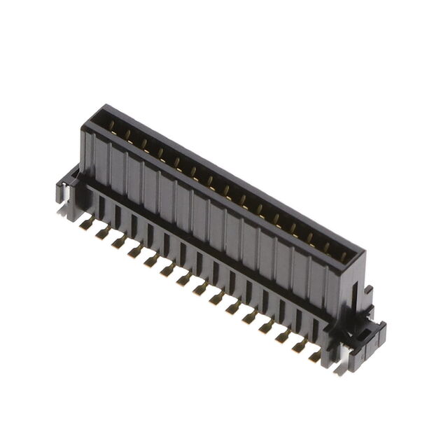 IMSA-10120S-30Z14-GFN4 - IMSA-10120S-30Z14-GFN4