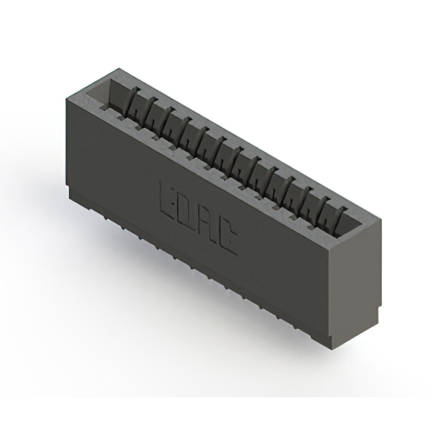 746-013-520-101 - 746-013-520-101