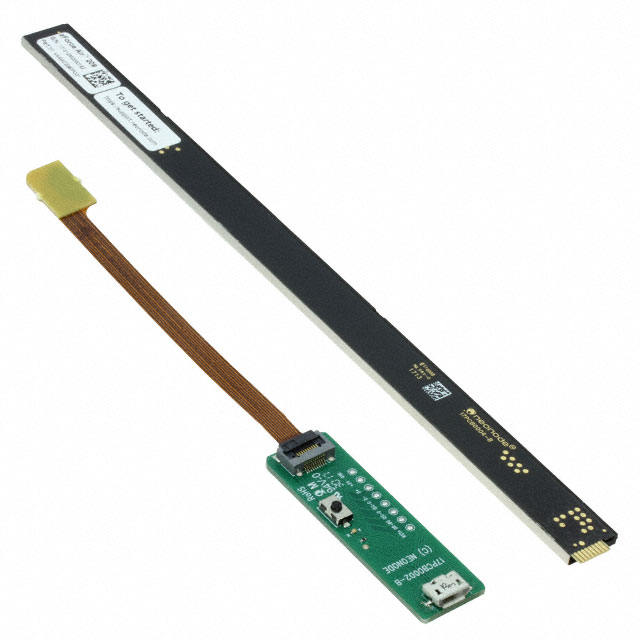 NNAMC2950PCEV - NN AMC 2950PCEV