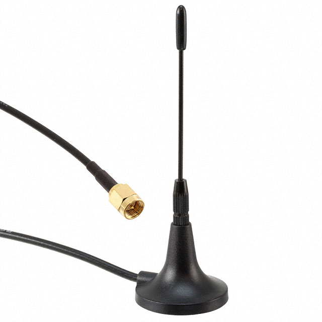 MIKE1B/3M/SMAM/S/S/20 - MIKE1B/3M/SMAM/S/S/20