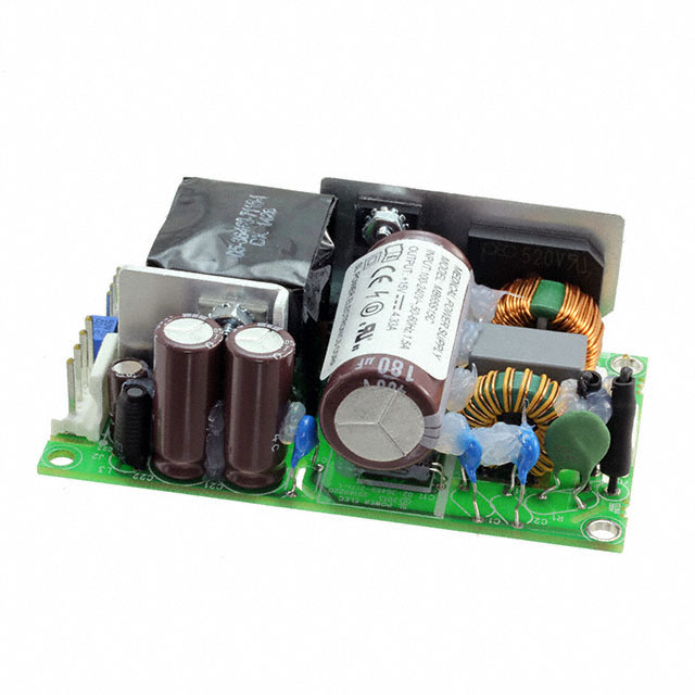 MB65S24K - MB65SxxC, MB65SxxK