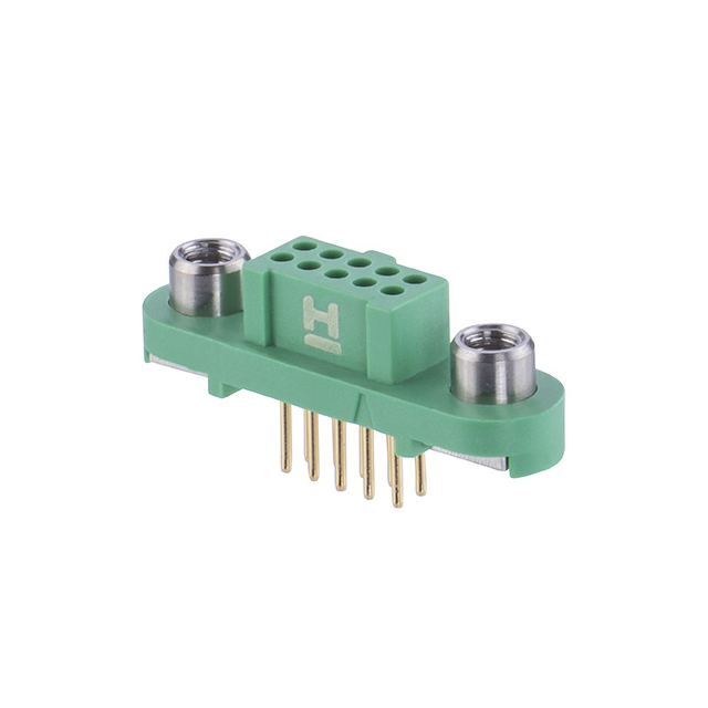 G125-FV11005F2R - G125-FV11005F2R