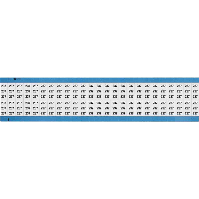 WM-237-SC-PK - WM-237-SC-PK